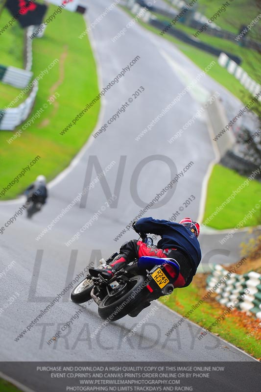 cadwell no limits trackday;cadwell park;cadwell park photographs;cadwell trackday photographs;enduro digital images;event digital images;eventdigitalimages;no limits trackdays;peter wileman photography;racing digital images;trackday digital images;trackday photos