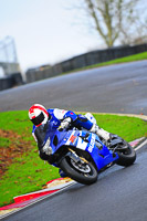 Fast Blue/White Bikes