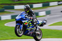 cadwell-no-limits-trackday;cadwell-park;cadwell-park-photographs;cadwell-trackday-photographs;enduro-digital-images;event-digital-images;eventdigitalimages;no-limits-trackdays;peter-wileman-photography;racing-digital-images;trackday-digital-images;trackday-photos