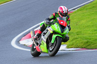 07-12-2013 Cadwell Park