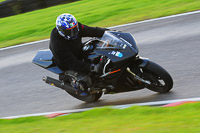 07-12-2013 Cadwell Park