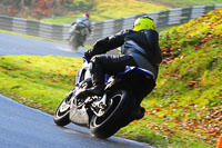Inter Blue/White Bikes