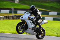 Inter Blue/White Bikes