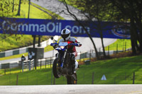 Inter Blue/White Bikes