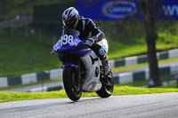 cadwell-no-limits-trackday;cadwell-park;cadwell-park-photographs;cadwell-trackday-photographs;enduro-digital-images;event-digital-images;eventdigitalimages;no-limits-trackdays;peter-wileman-photography;racing-digital-images;trackday-digital-images;trackday-photos