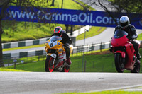 cadwell-no-limits-trackday;cadwell-park;cadwell-park-photographs;cadwell-trackday-photographs;enduro-digital-images;event-digital-images;eventdigitalimages;no-limits-trackdays;peter-wileman-photography;racing-digital-images;trackday-digital-images;trackday-photos
