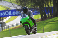 Inter Green/Yellow Bikes