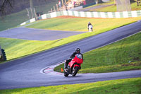 Inter Red/Orange Bikes