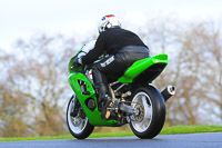 Novice Green/Yellow Bikes