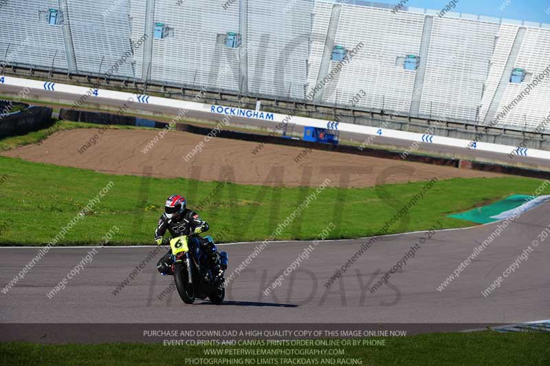 Rockingham no limits trackday;enduro digital images;event digital images;eventdigitalimages;no limits trackdays;peter wileman photography;racing digital images;rockingham raceway northamptonshire;rockingham trackday photographs;trackday digital images;trackday photos