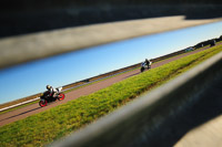 Rockingham-no-limits-trackday;enduro-digital-images;event-digital-images;eventdigitalimages;no-limits-trackdays;peter-wileman-photography;racing-digital-images;rockingham-raceway-northamptonshire;rockingham-trackday-photographs;trackday-digital-images;trackday-photos