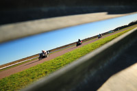 Rockingham-no-limits-trackday;enduro-digital-images;event-digital-images;eventdigitalimages;no-limits-trackdays;peter-wileman-photography;racing-digital-images;rockingham-raceway-northamptonshire;rockingham-trackday-photographs;trackday-digital-images;trackday-photos