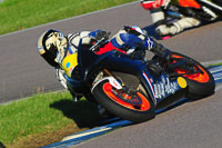 Fast Black/Silver Bikes