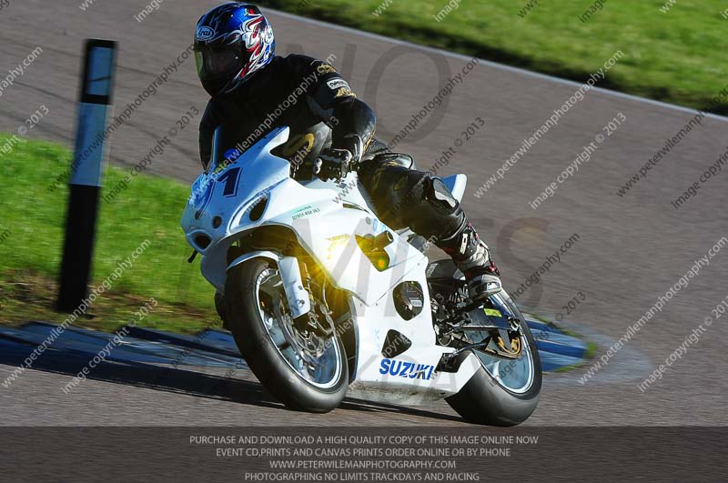Rockingham no limits trackday;enduro digital images;event digital images;eventdigitalimages;no limits trackdays;peter wileman photography;racing digital images;rockingham raceway northamptonshire;rockingham trackday photographs;trackday digital images;trackday photos
