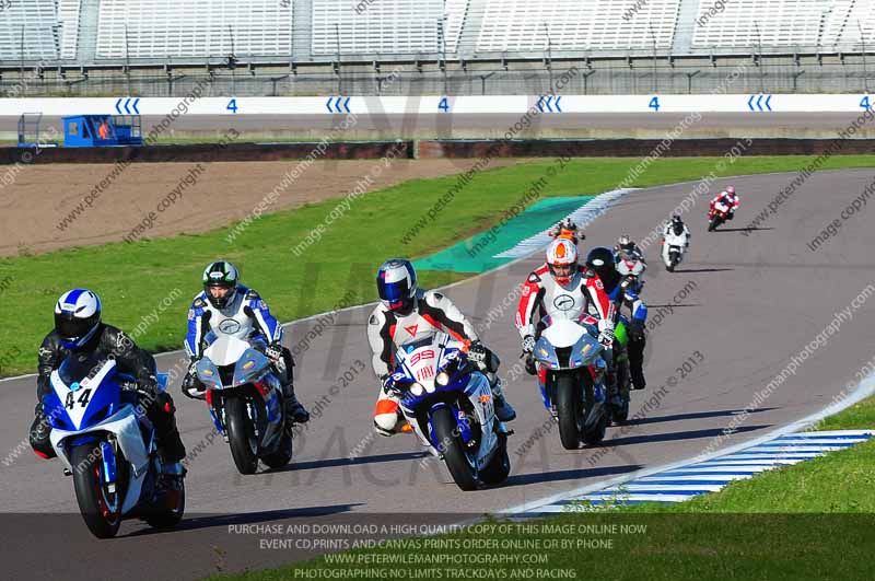 Rockingham no limits trackday;enduro digital images;event digital images;eventdigitalimages;no limits trackdays;peter wileman photography;racing digital images;rockingham raceway northamptonshire;rockingham trackday photographs;trackday digital images;trackday photos