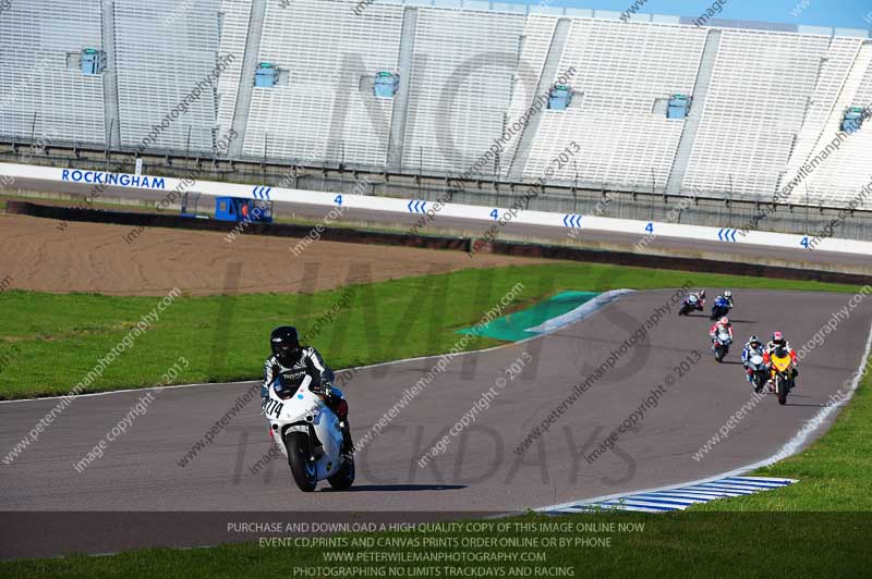 Rockingham no limits trackday;enduro digital images;event digital images;eventdigitalimages;no limits trackdays;peter wileman photography;racing digital images;rockingham raceway northamptonshire;rockingham trackday photographs;trackday digital images;trackday photos