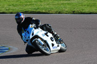 10-11-2013 Rockingham