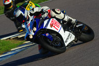 10-11-2013 Rockingham