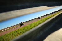 Rockingham-no-limits-trackday;enduro-digital-images;event-digital-images;eventdigitalimages;no-limits-trackdays;peter-wileman-photography;racing-digital-images;rockingham-raceway-northamptonshire;rockingham-trackday-photographs;trackday-digital-images;trackday-photos