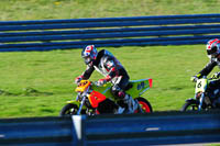 Rockingham-no-limits-trackday;enduro-digital-images;event-digital-images;eventdigitalimages;no-limits-trackdays;peter-wileman-photography;racing-digital-images;rockingham-raceway-northamptonshire;rockingham-trackday-photographs;trackday-digital-images;trackday-photos