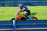 Rockingham-no-limits-trackday;enduro-digital-images;event-digital-images;eventdigitalimages;no-limits-trackdays;peter-wileman-photography;racing-digital-images;rockingham-raceway-northamptonshire;rockingham-trackday-photographs;trackday-digital-images;trackday-photos