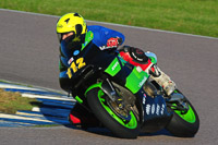 Rockingham-no-limits-trackday;enduro-digital-images;event-digital-images;eventdigitalimages;no-limits-trackdays;peter-wileman-photography;racing-digital-images;rockingham-raceway-northamptonshire;rockingham-trackday-photographs;trackday-digital-images;trackday-photos
