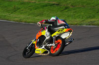 10-11-2013 Rockingham