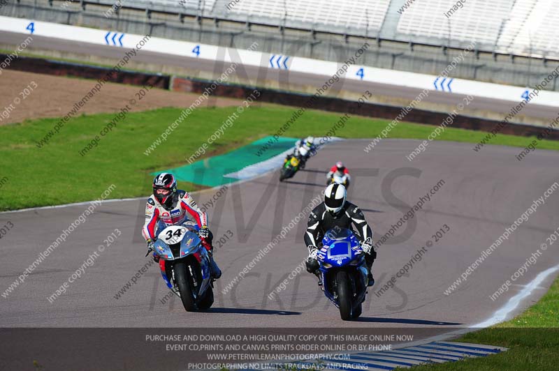 Rockingham no limits trackday;enduro digital images;event digital images;eventdigitalimages;no limits trackdays;peter wileman photography;racing digital images;rockingham raceway northamptonshire;rockingham trackday photographs;trackday digital images;trackday photos