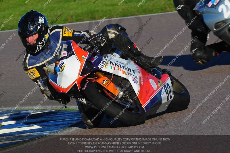 Rockingham no limits trackday;enduro digital images;event digital images;eventdigitalimages;no limits trackdays;peter wileman photography;racing digital images;rockingham raceway northamptonshire;rockingham trackday photographs;trackday digital images;trackday photos