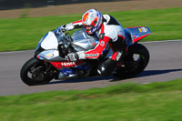 10-11-2013 Rockingham