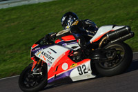 Rockingham-no-limits-trackday;enduro-digital-images;event-digital-images;eventdigitalimages;no-limits-trackdays;peter-wileman-photography;racing-digital-images;rockingham-raceway-northamptonshire;rockingham-trackday-photographs;trackday-digital-images;trackday-photos