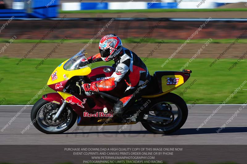 Rockingham no limits trackday;enduro digital images;event digital images;eventdigitalimages;no limits trackdays;peter wileman photography;racing digital images;rockingham raceway northamptonshire;rockingham trackday photographs;trackday digital images;trackday photos