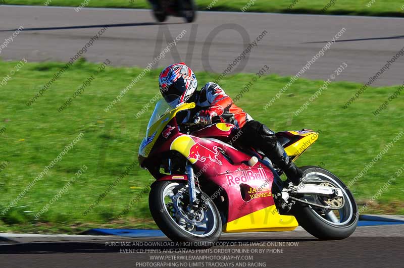 Rockingham no limits trackday;enduro digital images;event digital images;eventdigitalimages;no limits trackdays;peter wileman photography;racing digital images;rockingham raceway northamptonshire;rockingham trackday photographs;trackday digital images;trackday photos