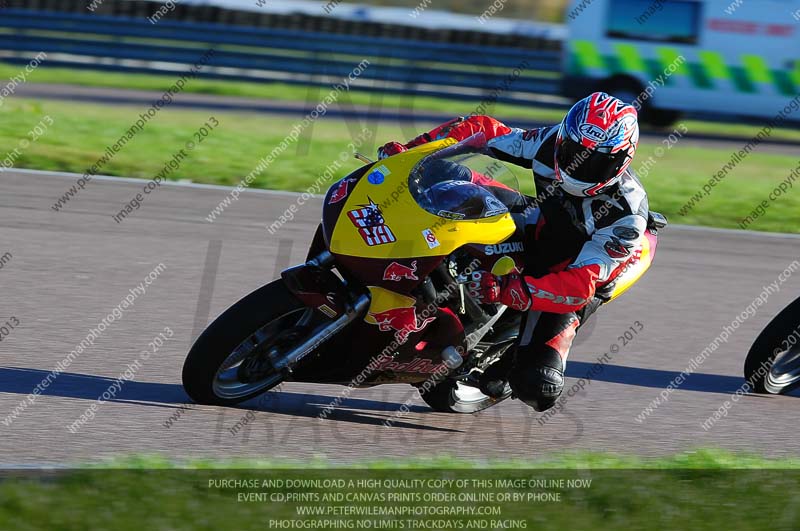 Rockingham no limits trackday;enduro digital images;event digital images;eventdigitalimages;no limits trackdays;peter wileman photography;racing digital images;rockingham raceway northamptonshire;rockingham trackday photographs;trackday digital images;trackday photos