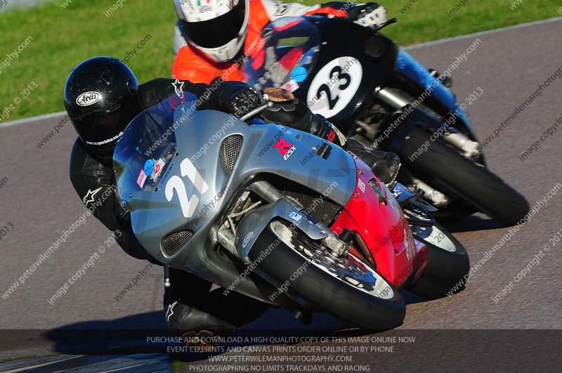 Rockingham no limits trackday;enduro digital images;event digital images;eventdigitalimages;no limits trackdays;peter wileman photography;racing digital images;rockingham raceway northamptonshire;rockingham trackday photographs;trackday digital images;trackday photos