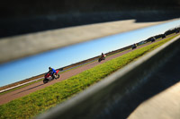 Rockingham-no-limits-trackday;enduro-digital-images;event-digital-images;eventdigitalimages;no-limits-trackdays;peter-wileman-photography;racing-digital-images;rockingham-raceway-northamptonshire;rockingham-trackday-photographs;trackday-digital-images;trackday-photos