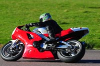 Rockingham-no-limits-trackday;enduro-digital-images;event-digital-images;eventdigitalimages;no-limits-trackdays;peter-wileman-photography;racing-digital-images;rockingham-raceway-northamptonshire;rockingham-trackday-photographs;trackday-digital-images;trackday-photos