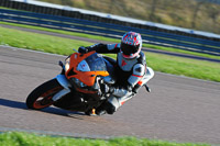 10-11-2013 Rockingham