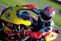 Rockingham-no-limits-trackday;enduro-digital-images;event-digital-images;eventdigitalimages;no-limits-trackdays;peter-wileman-photography;racing-digital-images;rockingham-raceway-northamptonshire;rockingham-trackday-photographs;trackday-digital-images;trackday-photos