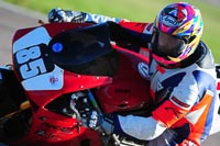 Rockingham-no-limits-trackday;enduro-digital-images;event-digital-images;eventdigitalimages;no-limits-trackdays;peter-wileman-photography;racing-digital-images;rockingham-raceway-northamptonshire;rockingham-trackday-photographs;trackday-digital-images;trackday-photos