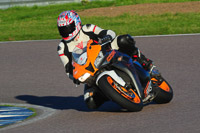 Rockingham-no-limits-trackday;enduro-digital-images;event-digital-images;eventdigitalimages;no-limits-trackdays;peter-wileman-photography;racing-digital-images;rockingham-raceway-northamptonshire;rockingham-trackday-photographs;trackday-digital-images;trackday-photos
