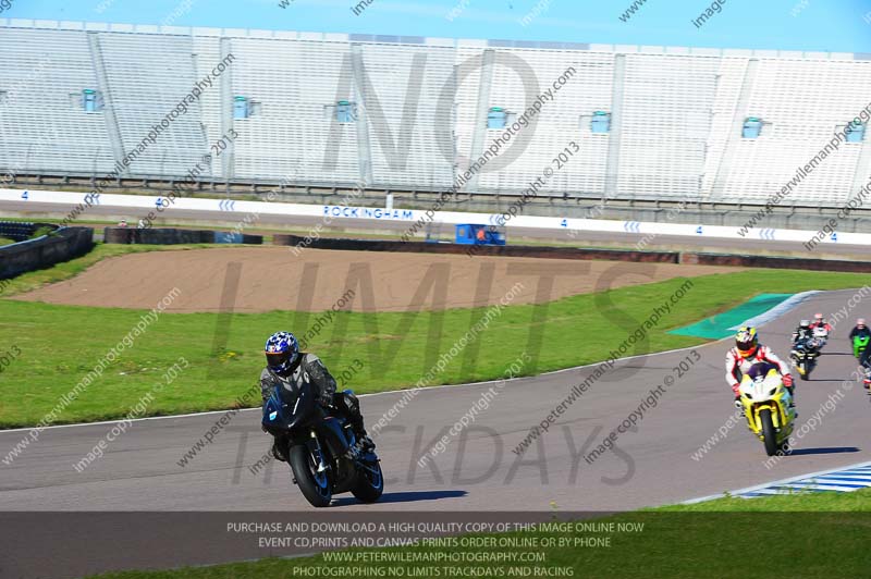 Rockingham no limits trackday;enduro digital images;event digital images;eventdigitalimages;no limits trackdays;peter wileman photography;racing digital images;rockingham raceway northamptonshire;rockingham trackday photographs;trackday digital images;trackday photos