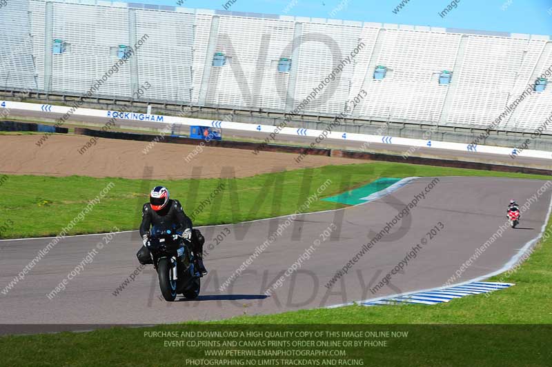 Rockingham no limits trackday;enduro digital images;event digital images;eventdigitalimages;no limits trackdays;peter wileman photography;racing digital images;rockingham raceway northamptonshire;rockingham trackday photographs;trackday digital images;trackday photos