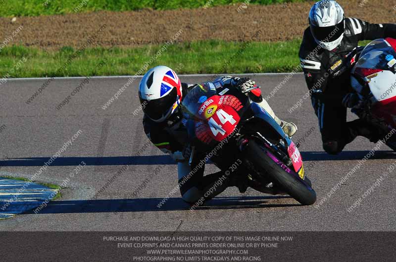 Rockingham no limits trackday;enduro digital images;event digital images;eventdigitalimages;no limits trackdays;peter wileman photography;racing digital images;rockingham raceway northamptonshire;rockingham trackday photographs;trackday digital images;trackday photos