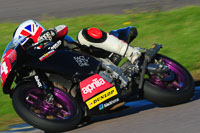 Rockingham-no-limits-trackday;enduro-digital-images;event-digital-images;eventdigitalimages;no-limits-trackdays;peter-wileman-photography;racing-digital-images;rockingham-raceway-northamptonshire;rockingham-trackday-photographs;trackday-digital-images;trackday-photos