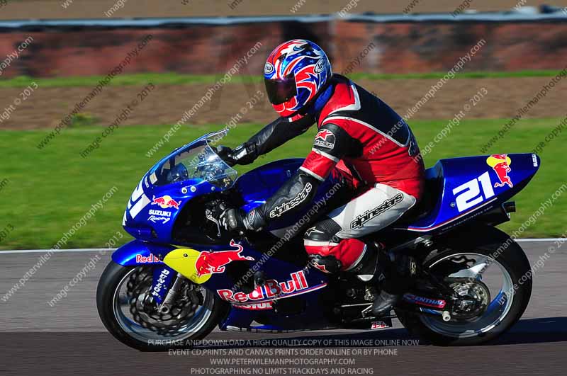 Rockingham no limits trackday;enduro digital images;event digital images;eventdigitalimages;no limits trackdays;peter wileman photography;racing digital images;rockingham raceway northamptonshire;rockingham trackday photographs;trackday digital images;trackday photos