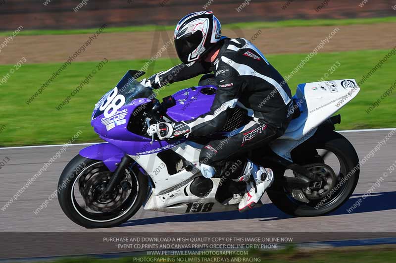Rockingham no limits trackday;enduro digital images;event digital images;eventdigitalimages;no limits trackdays;peter wileman photography;racing digital images;rockingham raceway northamptonshire;rockingham trackday photographs;trackday digital images;trackday photos