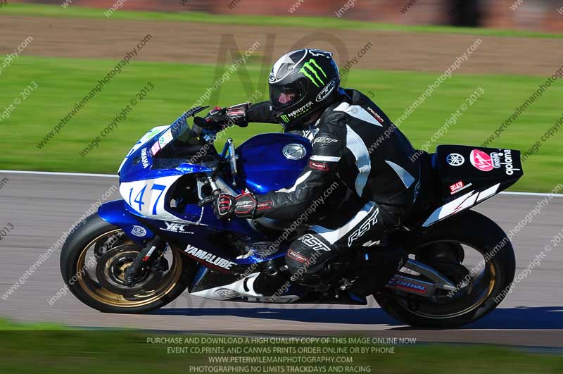 Rockingham no limits trackday;enduro digital images;event digital images;eventdigitalimages;no limits trackdays;peter wileman photography;racing digital images;rockingham raceway northamptonshire;rockingham trackday photographs;trackday digital images;trackday photos