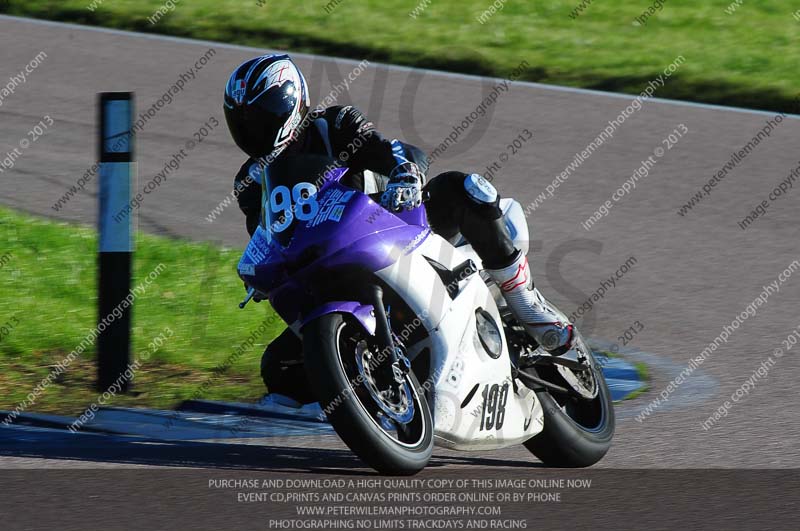 Rockingham no limits trackday;enduro digital images;event digital images;eventdigitalimages;no limits trackdays;peter wileman photography;racing digital images;rockingham raceway northamptonshire;rockingham trackday photographs;trackday digital images;trackday photos