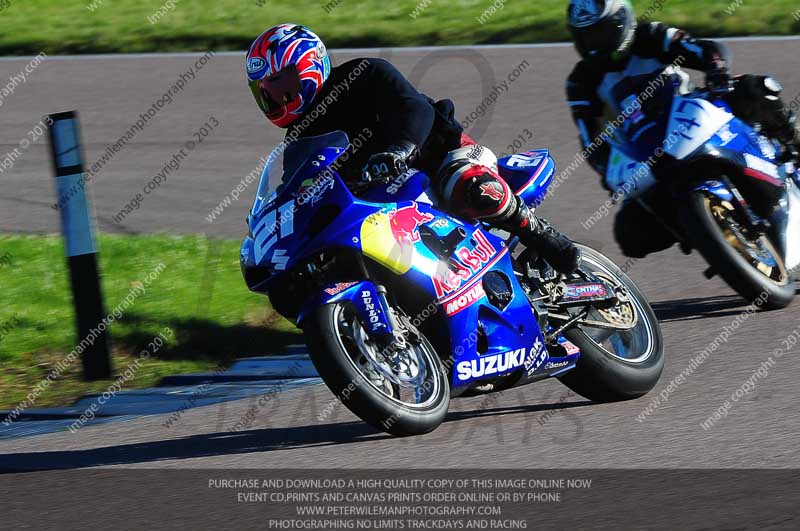 Rockingham no limits trackday;enduro digital images;event digital images;eventdigitalimages;no limits trackdays;peter wileman photography;racing digital images;rockingham raceway northamptonshire;rockingham trackday photographs;trackday digital images;trackday photos